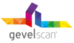 Gevelscan