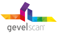 Gevelscan